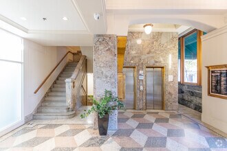 402 W Pender St, Vancouver, BC for sale Interior Photo- Image 2 of 3