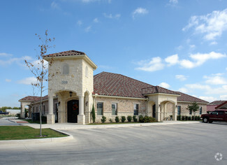 More details for 9480-3 Huebner Rd, San Antonio, TX - Office/Medical for Lease