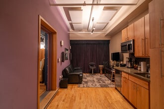 928 Broadway, New York, NY for lease Interior Photo- Image 1 of 4