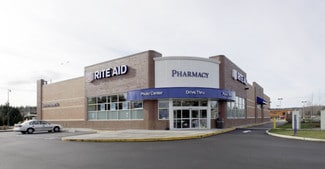 Plus de détails pour 3733 116th St NE, Marysville, WA - Commerce de détail à louer