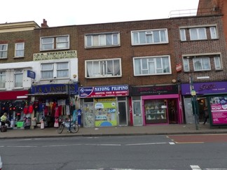 More details for 82 Mitcham Rd, London - Retail for Lease