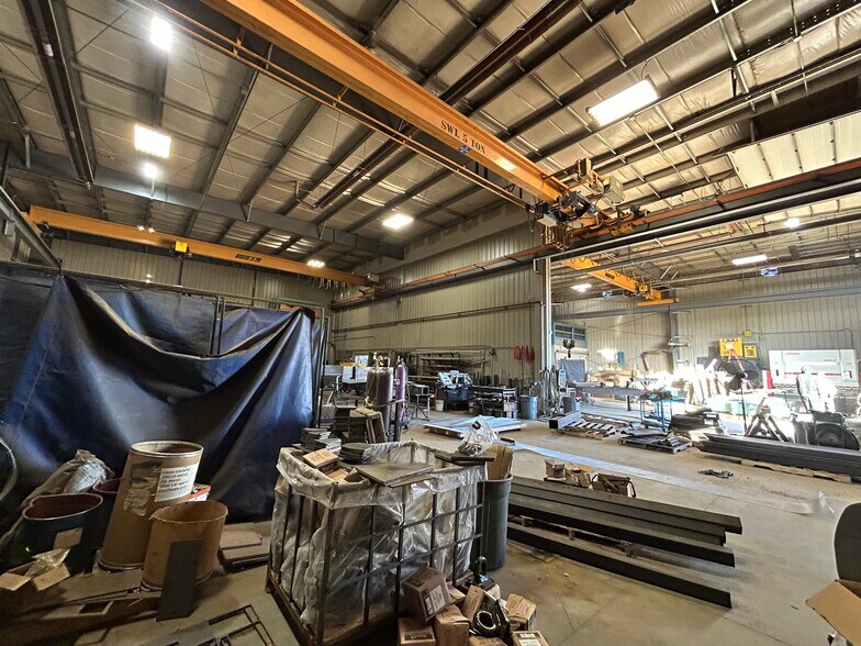 357 Saskatchewan Ave, Spruce Grove, AB à vendre - Photo du bâtiment - Image 2 de 12