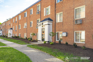 More details for 20580 Lorain Rd, Fairview Park, OH - Multifamily for Sale