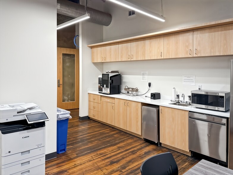 107-109 S Main St, Memphis, TN for lease - Interior Photo - Image 3 of 16
