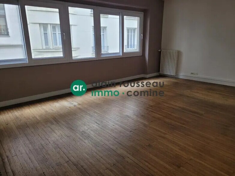 Bureau dans Nantes à louer - Photo intérieure - Image 2 de 7