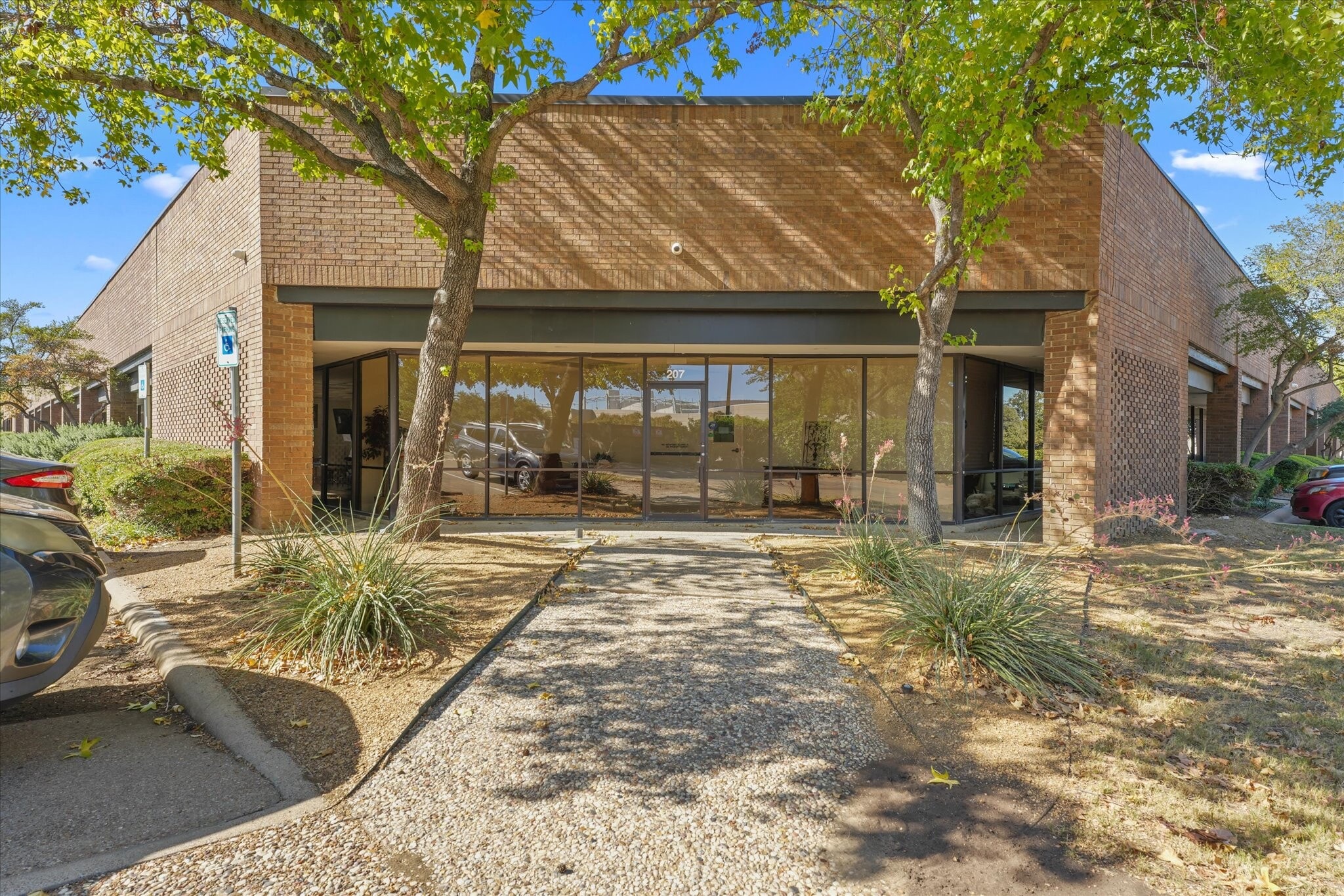 3150 Premier Dr, Irving, TX à louer Photo intérieure- Image 1 de 12