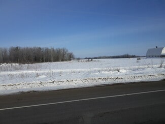 More details for XXX Newton Avenue Southeast, Watertown, MN - Land for Sale