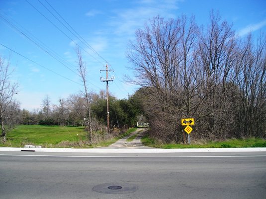 Midas Ave, Rocklin, CA for sale - Building Photo - Image 2 of 4