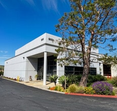 950 Calle Negocio, San Clemente, CA for lease Building Photo- Image 1 of 8