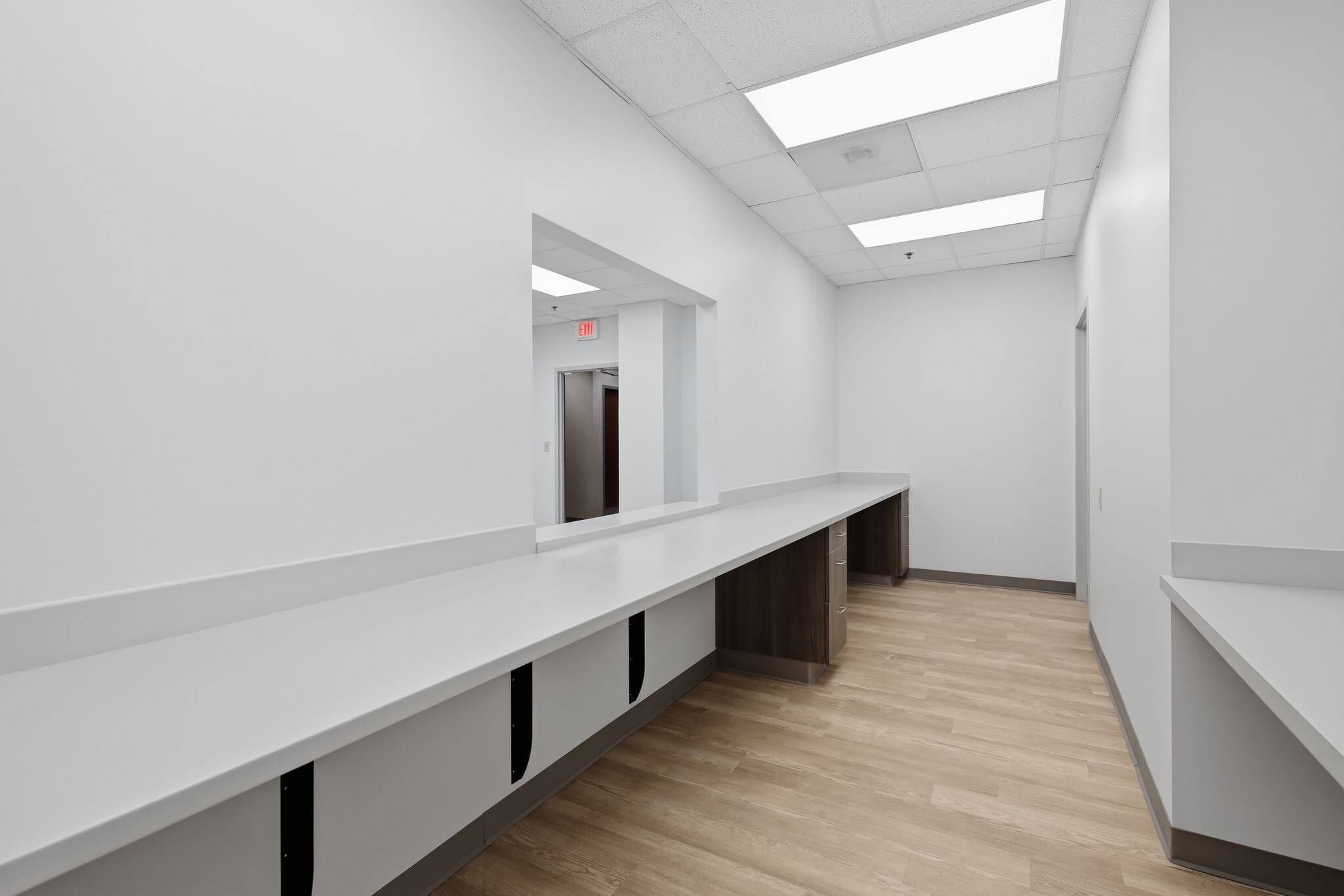 3010 Farrow Rd, Columbia, SC for lease Interior Photo- Image 1 of 10