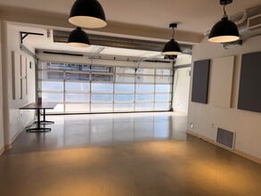 325 5th St, San Francisco, CA for lease Interior Photo- Image 2 of 3