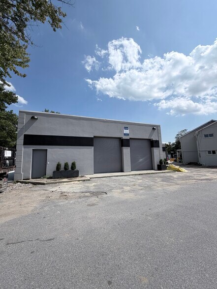 21 Nursery Ln, Rye, NY à louer - Photo du bâtiment - Image 3 de 14