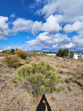 More details for 000 12th Street, Cottonwood, AZ - Land for Sale