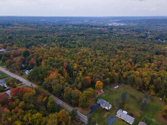 More details for 3404 Hubbard-Middlesex Rd, West Middlesex, PA - Land for Sale