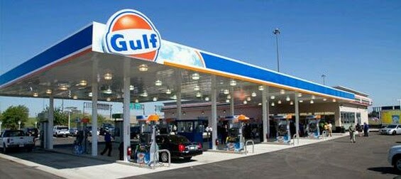 100 Lindbergh Rd, Newark, NJ à vendre - Photo principale - Image 1 de 2