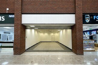 More details for Railway Rd, Blackburn - Retail for Lease