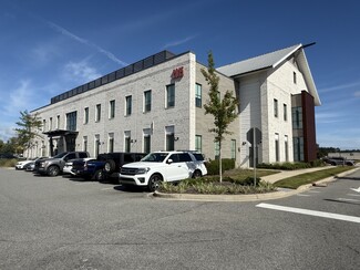 More details for 2015 2nd Ave, Summerville, SC - Office for Lease