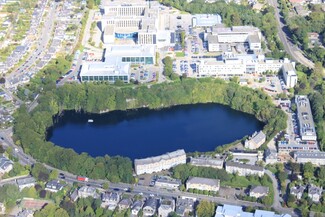 Plus de détails pour Rubislaw Quarry, Aberdeen - Terrain à vendre