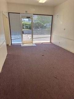 2650-2656 Nicholson St, San Leandro, CA for lease - Interior Photo - Image 3 of 12