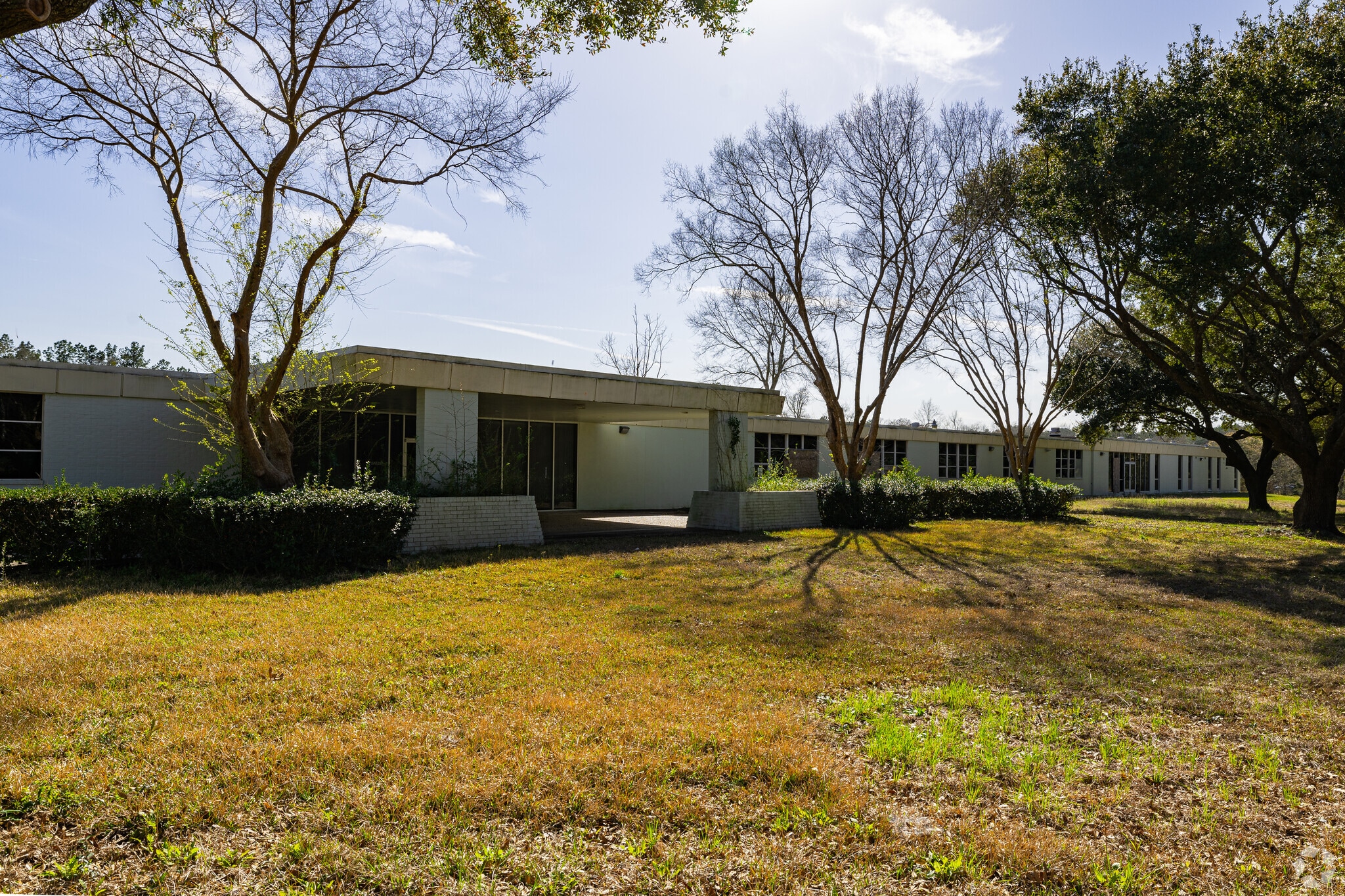 603 Highway 418 W, Silsbee, TX for sale Primary Photo- Image 1 of 15