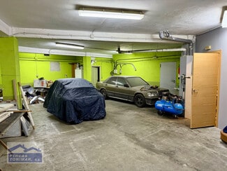 More details for Charcones, 5, Navalcarnero - Retail for Sale