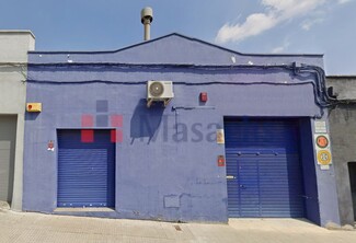 More details for Industrial for Sale