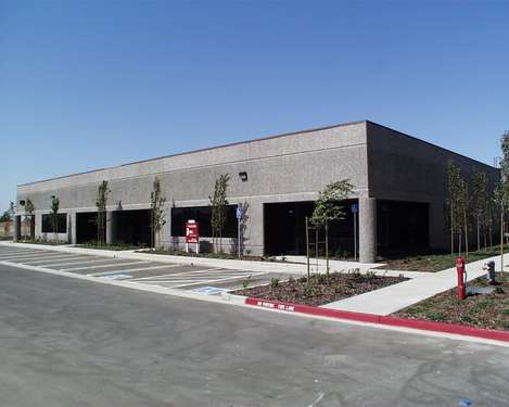 1322 Blue Oaks Blvd, Roseville, CA à louer - Autre - Image 2 de 20