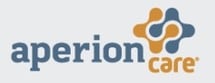 Aperion Care