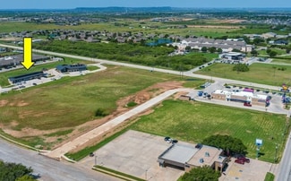 More details for 6450 Central Park Blvd, Abilene, TX - Office for Sale