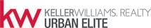 Keller Williams Realty Urban Elite