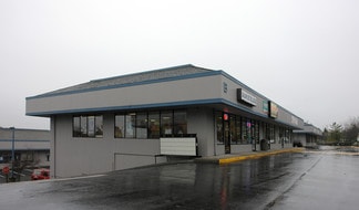 More details for 12811 8th Ave W, Everett, WA - Office for Lease