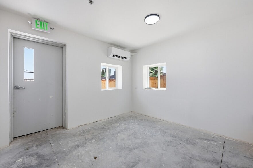 5275 Adams St, Denver, CO for sale - Building Photo - Image 2 of 8