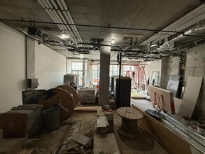 526 Baltic St, Brooklyn, NY for lease Building Photo- Image 2 of 2