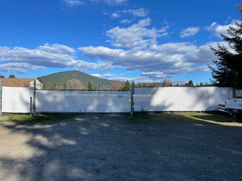 5920 N Government Way, Dalton Gardens, ID for lease - Building Photo - Image 3 of 5
