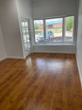 110-210 Wilshire Blvd, Casselberry, FL for lease Interior Photo- Image 1 of 6
