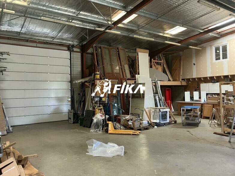 Flex in Castanet Tolosan for sale - Interior Photo - Image 3 of 4