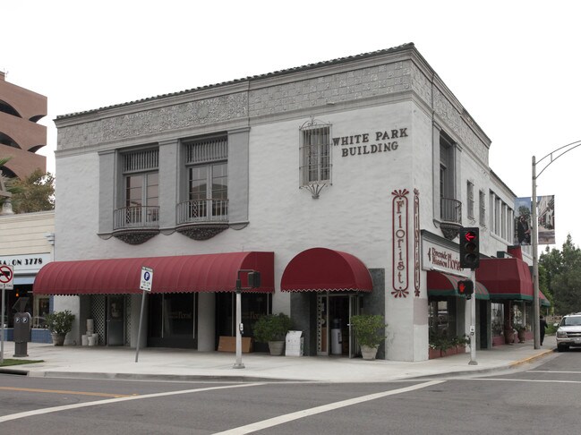 More details for 3900 Market St, Riverside, CA - Retail for Lease