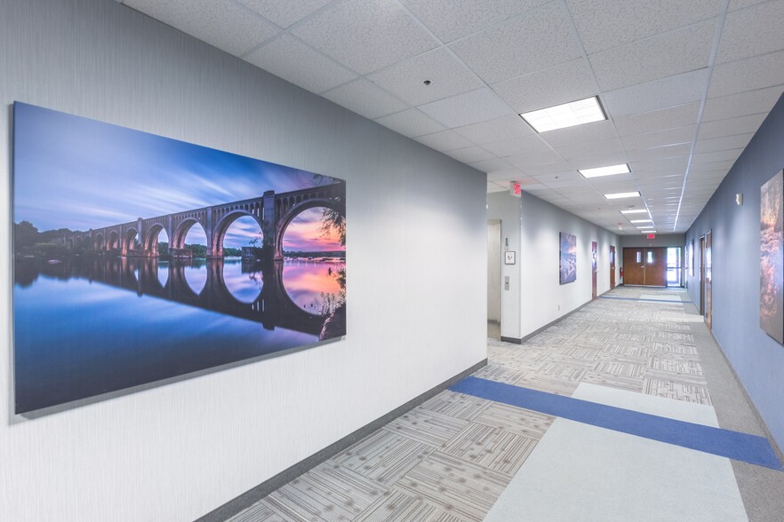 2812 Emerywood Pky, Richmond, VA for lease - Interior Photo - Image 3 of 5