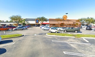 More details for 4851-5038 Golden Gate Pky, Naples, FL - Retail for Lease