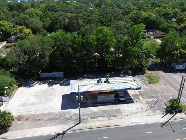 More details for 4586 San Juan Ave, Jacksonville, FL - Retail for Sale