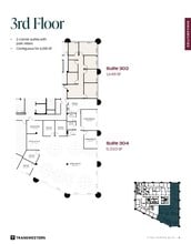 11166 Fairfax Blvd, Fairfax, VA for lease Floor Plan- Image 1 of 1
