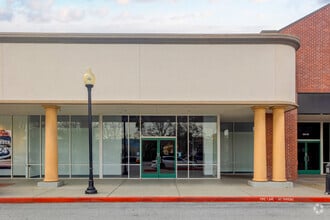 8555 San Ysidro Ave, Gilroy, CA à louer Photo intérieure- Image 2 de 8