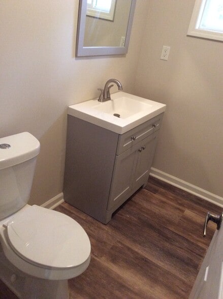 3115 Piedmont Rd NE, Atlanta, GA for lease - Interior Photo - Image 3 of 5