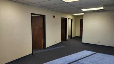 400 W King St, Carson City, NV for lease Interior Photo- Image 2 of 5
