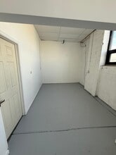 23 Nassau Ave, Inwood, NY for lease Interior Photo- Image 2 of 3