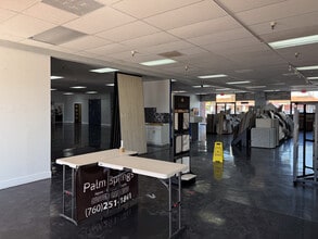 68100 Ramon Rd, Cathedral City, CA à louer Photo intérieure- Image 2 de 10