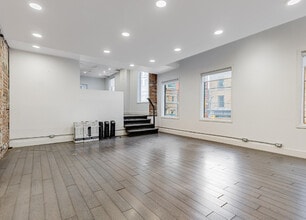 247 King St E, Toronto, ON for lease Interior Photo- Image 2 of 9