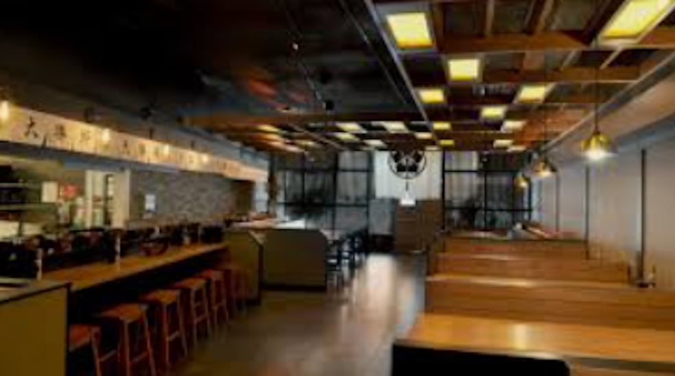 92 2nd Ave, New York, NY for lease - Building Photo - Image 3 of 15