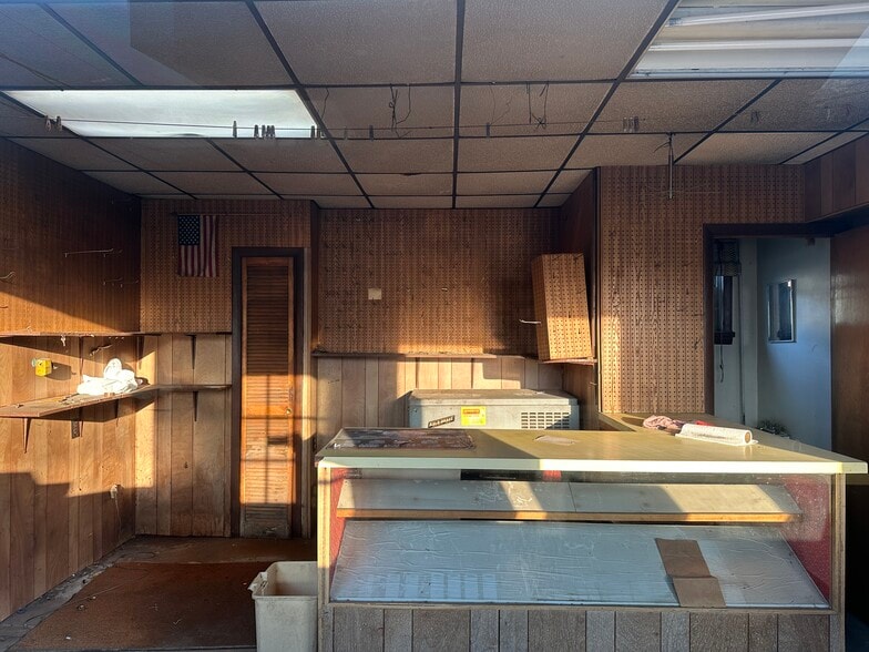 746 Hazle St, Hanover Township, PA à vendre - Photo principale - Image 1 de 5