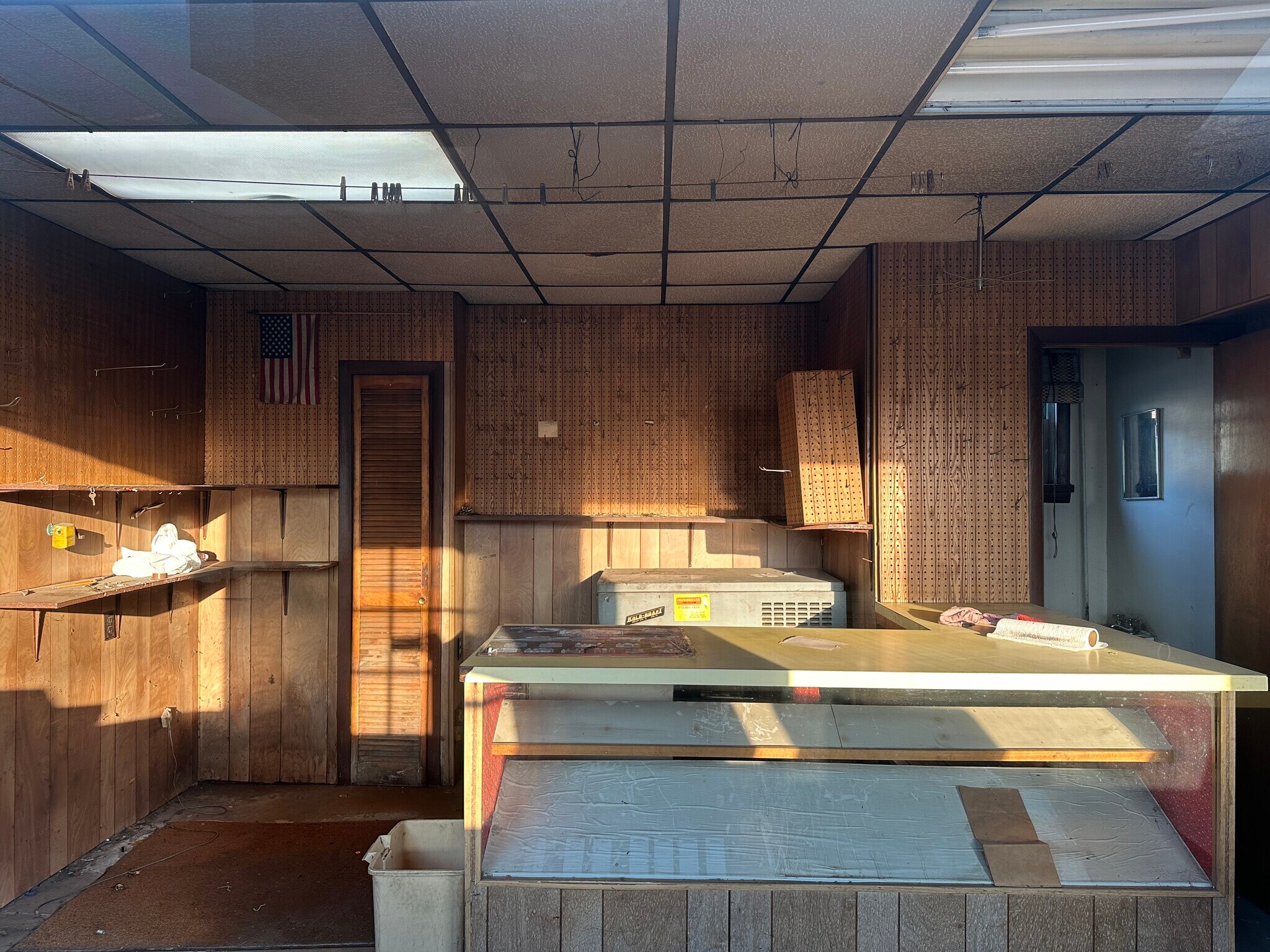 746 Hazle St, Hanover Township, PA à vendre Photo principale- Image 1 de 6